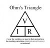 triangle.jpg
