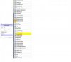 ECF Wishlist Giveaway 061614 Random.jpg