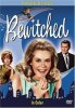 bewitched.jpg
