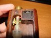 DSC00774.jpg