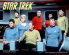 startrek.jpg