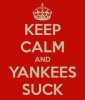 keep-calm-and-yankees-suck-5.jpg