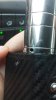 uploadfromtaptalk1403026064333.jpg