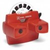 viewmaster.jpg