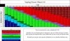 power-vaping-chart-lg.jpg