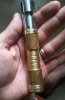 M16-patina2.jpg