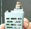 vaping_d_Right.jpg vaping_d_Right.jpg