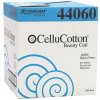 CelluCotton.jpg