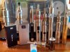 setups060214.jpg