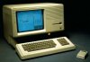 lisa-computer.jpg