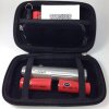 provapecase-4.jpg