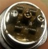 IGOWQuad.55ohm.jpg