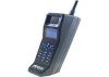 80scellphone.jpg
