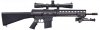 larue_tactical_osr-tfb1.jpg
