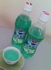 cuke pepsi.jpg
