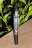 syringe tank.jpg