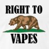right-to-bear-vapes-blk-lettering_design.jpg