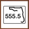 555.5.jpg