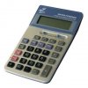 calculator67.jpg