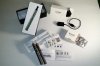 EVOD_kit_grande.jpg