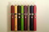 EVOD_Colors_large.jpg
