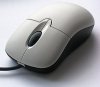 mouse68.jpg