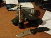 uploadfromtaptalk1403223425707.jpg