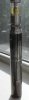 black chrome provari.jpg