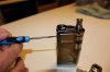 side screws driving out.jpg