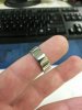 20140620_095348.jpg