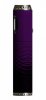 ProVariPurpleBlack-2.jpg