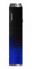 01ProVaribluBlack1-2.jpg