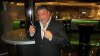 PBusardo and miniProvari.jpg PBusardo and miniProvari.jpg