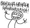 Bwahaha.jpg