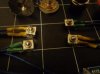 DSC00104.jpg