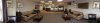 Store_interior.jpg
