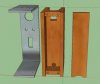 DNA30 Boxmod Design (Rough)(rear).jpg DNA30 Boxmod Design (Rough)(rear).jpg