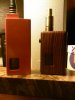 CAM00458.jpg