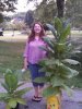 IMG_20130906_194639_917.jpg