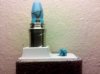 IMG_20140621_213739.jpg