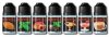 e-liquids-1.jpg