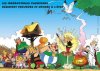 ! vapoteurs asterix.jpg
