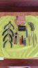 the tools.....jpg