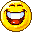 lol-022[1].gif