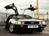 1980sdelorean.jpg