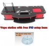 510 ohmmeter vape station black-red 510 thread setup sfree.jpg