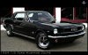 1964MustangCoupe01.jpg