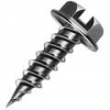screw.png