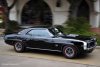 1969Camero.jpg