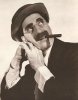 Groucho1.jpg